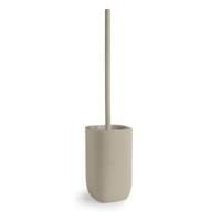 app.product-showproduct-thumb