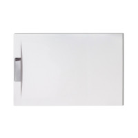 app.product-showproduct-thumb
