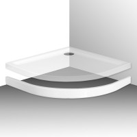 app.product-showproduct-thumb