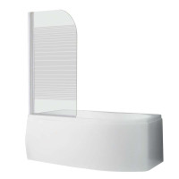 app.product-showproduct-thumb