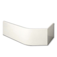 app.product-showproduct-thumb