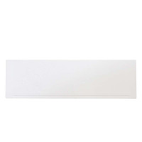 app.product-showproduct-thumb