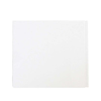 app.product-showproduct-thumb
