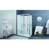 app.product-showproduct-thumb