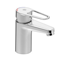 app.product-showproduct-thumb