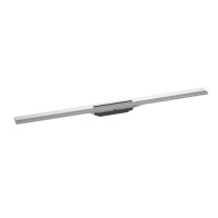 app.product-showproduct-thumb