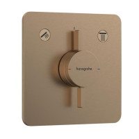 app.product-showproduct-thumb