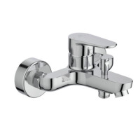 app.product-showproduct-thumb