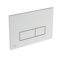 app.product-showproduct-thumb
