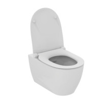 app.product-showproduct-thumb