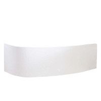 app.product-showproduct-thumb