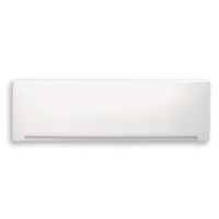 app.product-showproduct-thumb