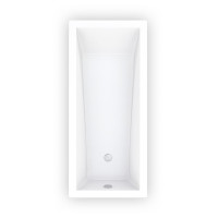 app.product-showproduct-thumb