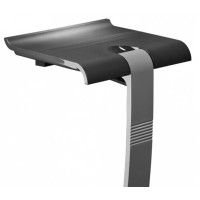 app.product-showproduct-thumb