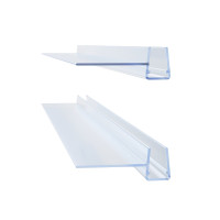 app.product-showproduct-thumb