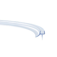 app.product-showproduct-thumb