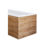 app.product-showproduct-thumb