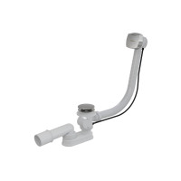 app.product-showproduct-thumb