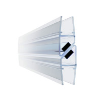 app.product-showproduct-thumb