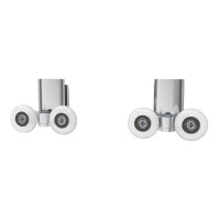 app.product-showproduct-thumb