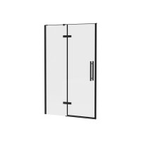 app.product-showproduct-thumb