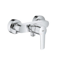 app.product-showproduct-thumb