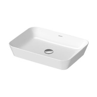 app.product-showproduct-thumb