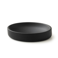 app.product-showproduct-thumb