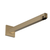 app.product-showproduct-thumb