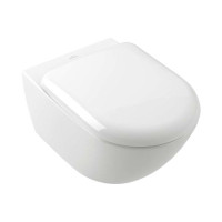 app.product-showproduct-thumb