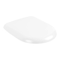 app.product-showproduct-thumb