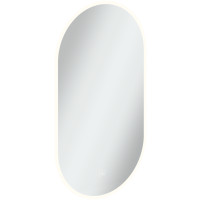 app.product-showproduct-thumb