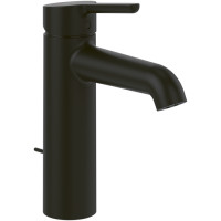 app.product-showproduct-thumb