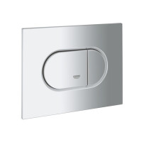 app.product-showproduct-thumb