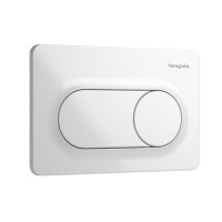 app.product-showproduct-thumb