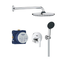 app.product-showproduct-thumb