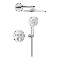 app.product-showproduct-thumb