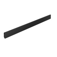 app.product-showproduct-thumb
