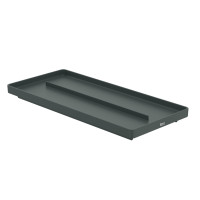 app.product-showproduct-thumb