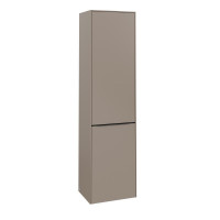 app.product-showproduct-thumb