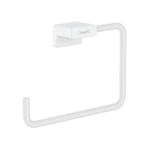 app.product-showproduct-thumb