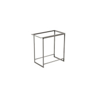 app.product-showproduct-thumb