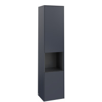 app.product-showproduct-thumb