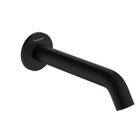 app.product-showproduct-thumb