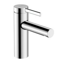 app.product-showproduct-thumb