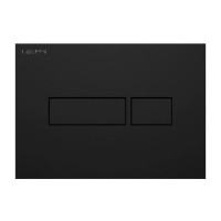 app.product-showproduct-thumb