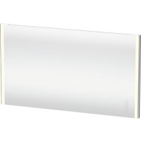 app.product-showproduct-thumb