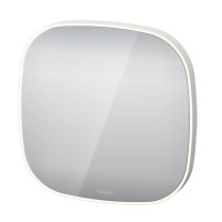 app.product-showproduct-thumb