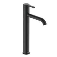 app.product-showproduct-thumb