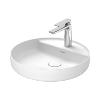 app.product-showproduct-thumb
